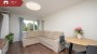 For sale  - apartment Puiestee tee 4, Valingu küla, Saue vald, Harju maakond