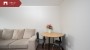 For sale  - apartment Puiestee tee 4, Valingu küla, Saue vald, Harju maakond
