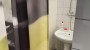 Продаётся загородный дом Põldheina tee 30, Muuga aedlinn, Maardu linn, Harju maakond