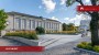 Üürile anda korter Rüütli  40a, Kesklinn (Pärnu), Pärnu linn, Pärnu maakond