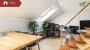 For sale  - apartment Asula  5, Kesklinn (Tallinn), Tallinn, Harju maakond