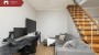 For sale  - apartment Asula  5, Kesklinn (Tallinn), Tallinn, Harju maakond