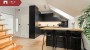 For sale  - apartment Asula  5, Kesklinn (Tallinn), Tallinn, Harju maakond