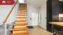 For sale  - apartment Asula  5, Kesklinn (Tallinn), Tallinn, Harju maakond
