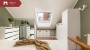 For sale  - apartment Asula  5, Kesklinn (Tallinn), Tallinn, Harju maakond