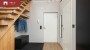 For sale  - apartment Asula  5, Kesklinn (Tallinn), Tallinn, Harju maakond