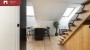 For sale  - apartment Asula  5, Kesklinn (Tallinn), Tallinn, Harju maakond