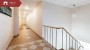 For sale  - apartment Asula  5, Kesklinn (Tallinn), Tallinn, Harju maakond