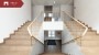 For sale  - apartment Asula  5, Kesklinn (Tallinn), Tallinn, Harju maakond