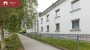For sale  - apartment Asula  5, Kesklinn (Tallinn), Tallinn, Harju maakond