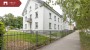 For sale  - apartment Asula  5, Kesklinn (Tallinn), Tallinn, Harju maakond