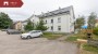 For sale  - apartment Asula  5, Kesklinn (Tallinn), Tallinn, Harju maakond