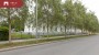 For sale  - apartment Asula  5, Kesklinn (Tallinn), Tallinn, Harju maakond