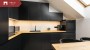 For sale  - apartment Asula  5, Kesklinn (Tallinn), Tallinn, Harju maakond