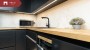 For sale  - apartment Asula  5, Kesklinn (Tallinn), Tallinn, Harju maakond