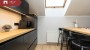 For sale  - apartment Asula  5, Kesklinn (Tallinn), Tallinn, Harju maakond