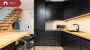 For sale  - apartment Asula  5, Kesklinn (Tallinn), Tallinn, Harju maakond