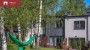 Müüa majaosa Pärna  28b, Ülejõe, Tartu linn, Tartu maakond