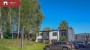 Müüa majaosa Pärna  28b, Ülejõe, Tartu linn, Tartu maakond