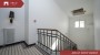 For sale  - apartment Pikk  36, Vanalinn, Tallinn, Harju maakond