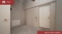 For sale  - apartment Pikk  36, Vanalinn, Tallinn, Harju maakond
