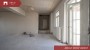 For sale  - apartment Pikk  36, Vanalinn, Tallinn, Harju maakond