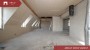 For sale  - apartment Pikk  36, Vanalinn, Tallinn, Harju maakond