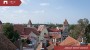 For sale  - apartment Pikk  36, Vanalinn, Tallinn, Harju maakond