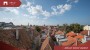 For sale  - apartment Pikk  36, Vanalinn, Tallinn, Harju maakond