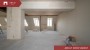 For sale  - apartment Pikk  36, Vanalinn, Tallinn, Harju maakond
