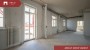 For sale  - apartment Pikk  36, Vanalinn, Tallinn, Harju maakond