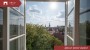 For sale  - apartment Pikk  36, Vanalinn, Tallinn, Harju maakond