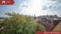 For sale  - apartment Pikk  36, Vanalinn, Tallinn, Harju maakond