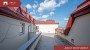 For sale  - apartment Pikk  36, Vanalinn, Tallinn, Harju maakond