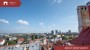 For sale  - apartment Pikk  36, Vanalinn, Tallinn, Harju maakond