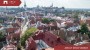 For sale  - apartment Pikk  36, Vanalinn, Tallinn, Harju maakond
