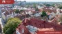 For sale  - apartment Pikk  36, Vanalinn, Tallinn, Harju maakond
