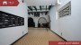 For sale  - apartment Pikk  36, Vanalinn, Tallinn, Harju maakond