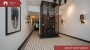 For sale  - apartment Pikk  36, Vanalinn, Tallinn, Harju maakond