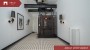 For sale  - apartment Pikk  36, Vanalinn, Tallinn, Harju maakond