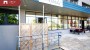 Üürile anda teeninduspind Katusepapi  4, Lasnamäe linnaosa, Tallinn, Harju maakond