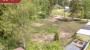 Müüa maa Metsise 3, Kibuna küla, Saue vald, Harju maakond