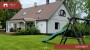 Müüa maja Mäe, Alamõisa küla, Tõrva vald, Valga maakond