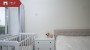 For rent  - apartment Puiestee tee 4, Valingu küla, Saue vald, Harju maakond