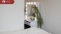 For rent  - apartment Puiestee tee 4, Valingu küla, Saue vald, Harju maakond