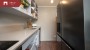 For rent  - apartment Puiestee tee 4, Valingu küla, Saue vald, Harju maakond