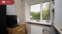 For rent  - apartment Puiestee tee 4, Valingu küla, Saue vald, Harju maakond