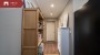 For rent  - apartment Puiestee tee 4, Valingu küla, Saue vald, Harju maakond