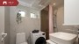 For rent  - apartment Puiestee tee 4, Valingu küla, Saue vald, Harju maakond