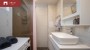 For rent  - apartment Puiestee tee 4, Valingu küla, Saue vald, Harju maakond